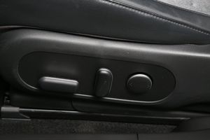 Hyundai IONIQ 5 bild 13