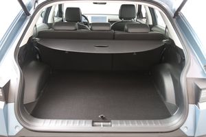 Hyundai IONIQ 5 bild 25