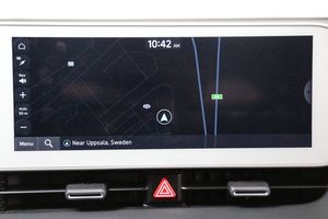 Hyundai IONIQ 5 bild 21
