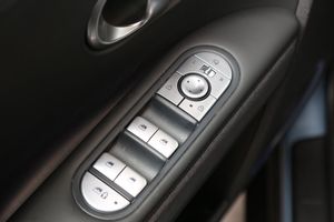 Hyundai IONIQ 5 bild 11