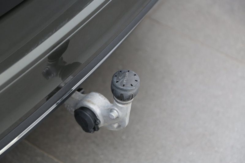 Volvo V60 bild 9
