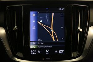 Volvo V60 bild 20