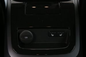 Volvo V60 bild 28