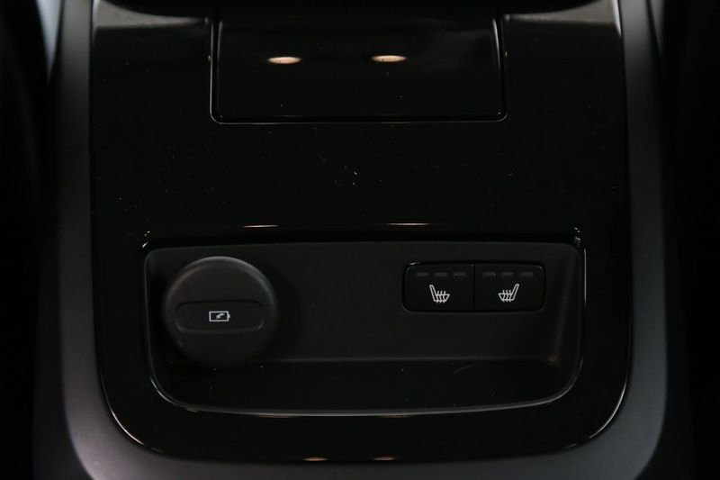 Volvo V60 bild 28