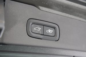 Volvo V60 bild 31