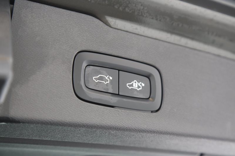 Volvo V60 bild 31