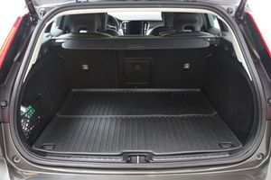 Volvo V60 bild 29