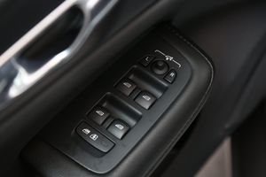 Volvo V60 bild 12