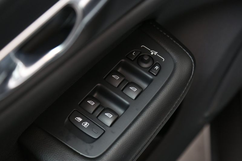 Volvo V60 bild 12