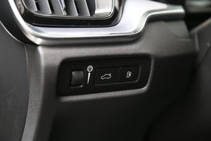 Volvo V60 bild 13