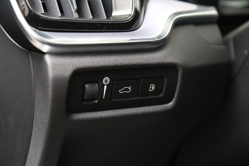 Volvo V60 bild 13