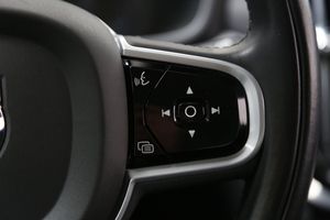 Volvo V60 bild 17
