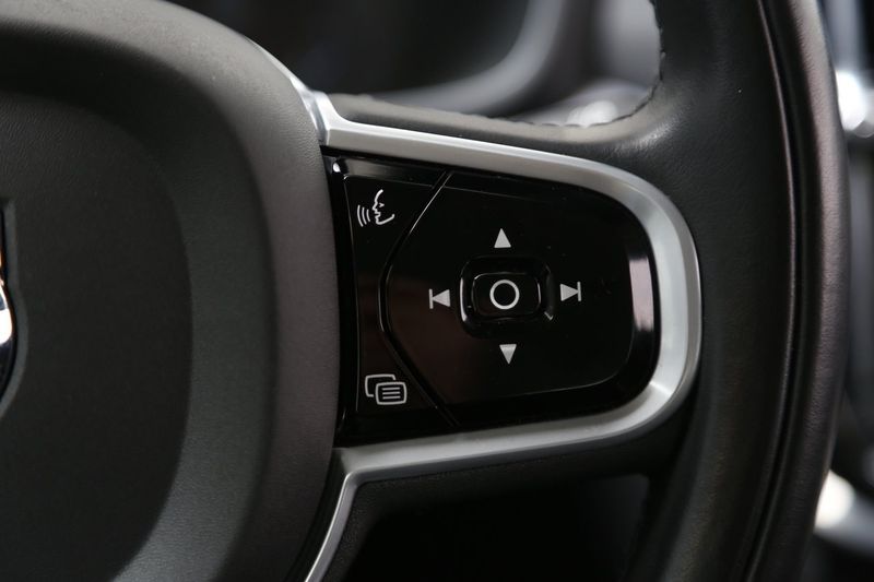 Volvo V60 bild 17