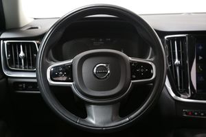 Volvo V60 bild 16