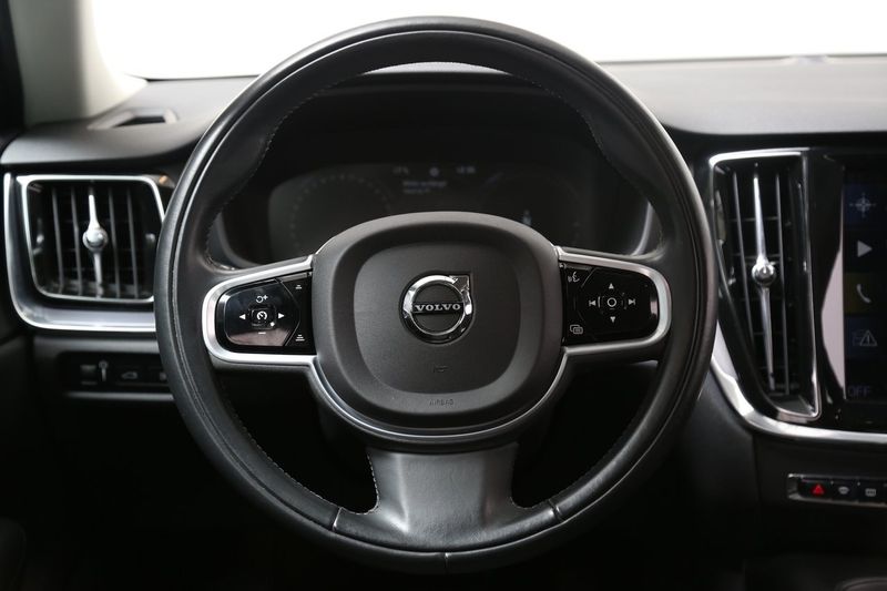 Volvo V60 bild 16