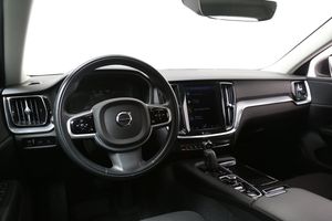 Volvo V60 bild 14