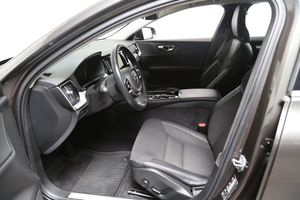 Volvo V60 bild 11