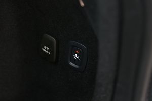 Volvo V60 bild 30