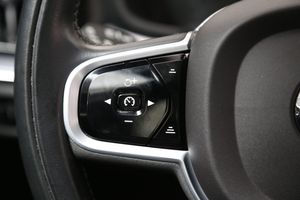 Volvo V60 bild 15