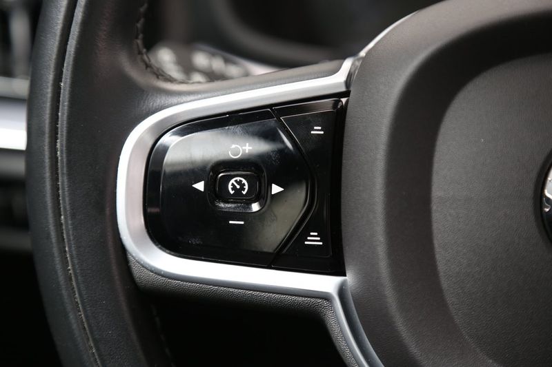 Volvo V60 bild 15