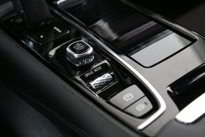 Volvo V60 bild 26