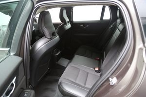 Volvo V60 bild 27