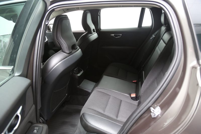 Volvo V60 bild 27