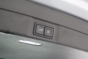 Audi A6 bild 26