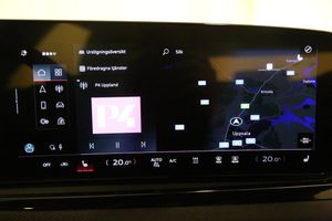 Audi A6 bild 17