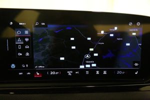 Audi A6 bild 19