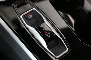 Audi A6 bild 22