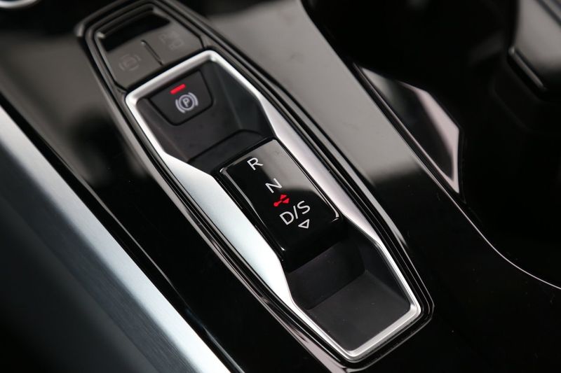 Audi A6 bild 22