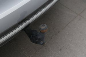 Audi A6 bild 9