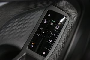 Audi A6 bild 12