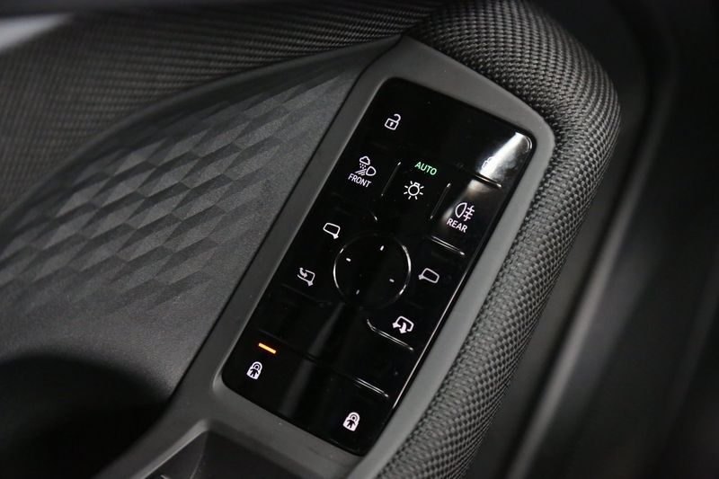 Audi A6 bild 12