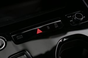 Audi A6 bild 21