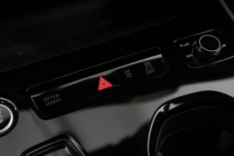 Audi A6 bild 21