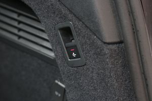 Audi A6 bild 25