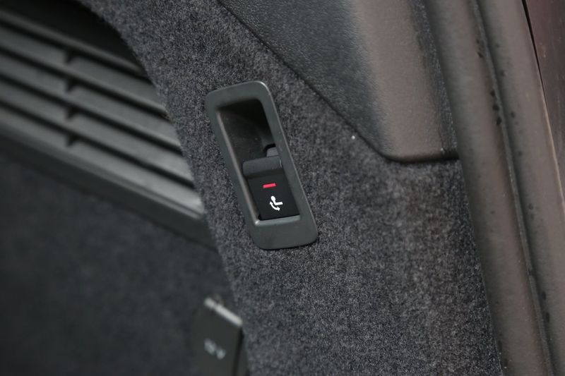 Audi A6 bild 25