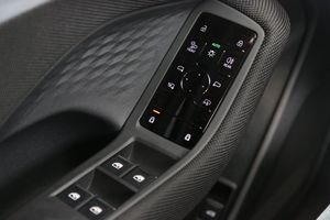 Audi A6 bild 13