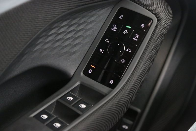 Audi A6 bild 13