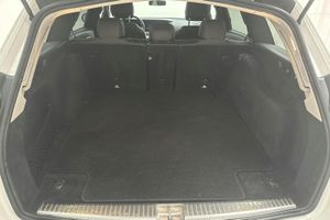 Mercedes E200 bild 9
