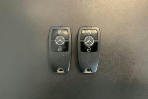 Mercedes Sprinter bild 14