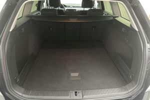 Volkswagen Passat bild 9