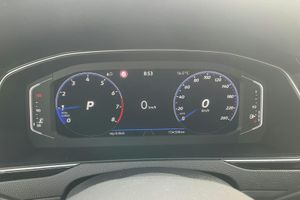 Volkswagen Passat bild 10