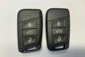 Volkswagen Passat bild 15
