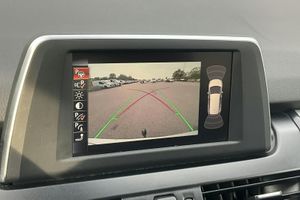 BMW 220 bild 13