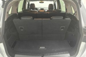 BMW 220 bild 10