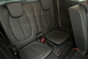 BMW 220 bild 9