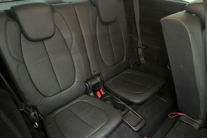 BMW 220 bild 9